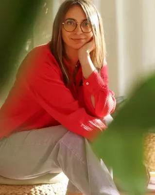 Psycholog a psychoterapeuta - czym się różnią?