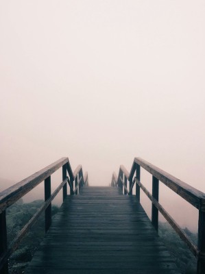 Lęk i zaburzenia lękowe - jak je rozpoznać i oswoić?